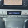 toyota land-cruiser-prado 2020 -TOYOTA--Land Cruiser Prado CBA-TRJ150W--TRJ150-0114331---TOYOTA--Land Cruiser Prado CBA-TRJ150W--TRJ150-0114331- image 12
