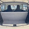 suzuki alto 2014 CFJ1712746 image 20
