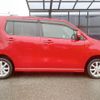 suzuki wagon-r 2013 -SUZUKI--Wagon R MH34S--747248---SUZUKI--Wagon R MH34S--747248- image 19