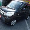 suzuki spacia 2016 -SUZUKI--Spacia DBA-MK42S--MK42S-141853---SUZUKI--Spacia DBA-MK42S--MK42S-141853- image 27