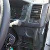 toyota hiace-regius 2017 quick_quick_LDF-KDH206V_KDH206-6017457 image 10