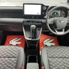 toyota voxy 2022 -TOYOTA--Voxy 6BA-MZRA90W--MZRA90-0033972---TOYOTA--Voxy 6BA-MZRA90W--MZRA90-0033972- image 4