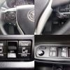 toyota noah 2020 -TOYOTA--Noah DBA-ZRR80G--ZRR80-0613930---TOYOTA--Noah DBA-ZRR80G--ZRR80-0613930- image 25