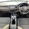 honda vezel 2014 -HONDA--VEZEL DAA-RU3--RU3-1051014---HONDA--VEZEL DAA-RU3--RU3-1051014- image 2