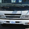 isuzu forward 2007 CFJ1470910 image 27
