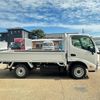 toyota toyoace 2016 CFJ1694005 image 6