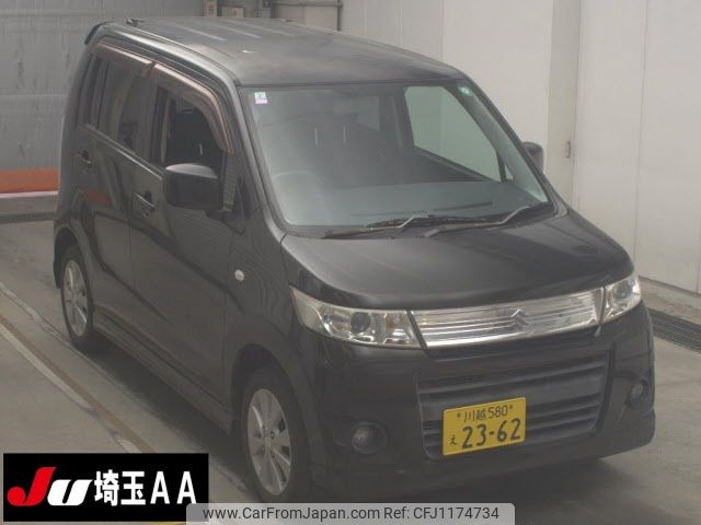 used-cars-for-sale