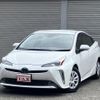 toyota prius 2022 quick_quick_ZVW51_ZVW51-6235790 image 1