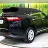 toyota harrier 2017 quick_quick_ZSU65W_ZSU65-0028711 image 17