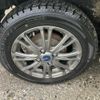 mitsubishi delica-d2 2011 -MITSUBISHI--Delica D2 DBA-MB15S--MB15S-106191---MITSUBISHI--Delica D2 DBA-MB15S--MB15S-106191- image 14