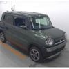 suzuki hustler 2016 quick_quick_DAA-MR41S_MR41S-219000 image 4