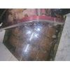 daihatsu mira-gino 2001 -DAIHATSU 【岐阜 581ﾒ3370】--Mira Gino TA-L700S--L700S-0217546---DAIHATSU 【岐阜 581ﾒ3370】--Mira Gino TA-L700S--L700S-0217546- image 7