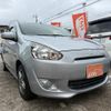 mitsubishi mirage 2013 CFJ1833139 image 10