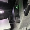porsche macan 2024 CFJ1699341 image 21