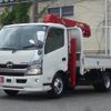 hino dutro 2018 quick_quick_XZU712M_XZU712-0004677 image 2