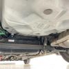toyota corolla-fielder 2018 CFJ1793229 image 13