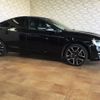 volvo s60 2017 quick_quick_LDA-FD4204T_YV1FSA8RDH2440479 image 7