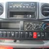 hino dutro 2015 CFJ1508420 image 34
