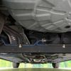 nissan cube 2009 -NISSAN--Cube DBA-Z12--Z12-030978---NISSAN--Cube DBA-Z12--Z12-030978- image 20