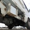 daihatsu hijet-truck 1999 A651 image 36