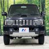 suzuki jimny 2012 quick_quick_JB23W_JB23W-666690 image 14