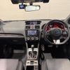 subaru wrx-s4 2014 CFJ1682848 image 2