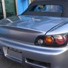 honda s2000 1999 278093701de1678a066c5030445cbbd1 image 15