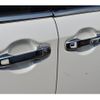 toyota voxy 2017 CFJ1686492 image 26