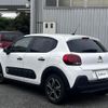 citroen c3 2020 CFJ1902607 image 15