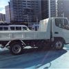 mitsubishi-fuso canter 2023 quick_quick_2RG-FBA60_FBA60-602276 image 4