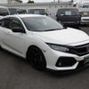 honda civic 2019 -HONDA--Civic DBA-FK7--FK7-1105130---HONDA--Civic DBA-FK7--FK7-1105130- image 3