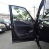 nissan serena 2016 quick_quick_DBA-FPC26_FPC26-053908 image 19