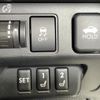 subaru wrx 2014 CFJ1624766 image 5