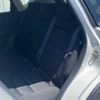 mazda cx-5 2020 -MAZDA--CX-5 6BA-KFEP--KFEP-404723---MAZDA--CX-5 6BA-KFEP--KFEP-404723- image 19