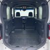daihatsu hijet-caddie 2016 CFJ1578175 image 14