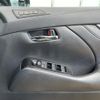 toyota alphard 2020 CFJ1793663 image 24