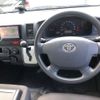 toyota regiusace-van 2014 CFJ1693196 image 7