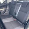 suzuki xbee 2023 CFJ1642419 image 5