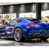 mercedes-benz amg-gt 2019 quick_quick_ABA-190380_WDD1903801A025094 image 4