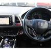 honda vezel 2013 quick_quick_RU3_RU3-1000896 image 13