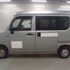 honda n-van 2018 -HONDA--N VAN HBD-JJ1--JJ1-3003184---HONDA--N VAN HBD-JJ1--JJ1-3003184- image 9