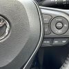 toyota rav4 2019 -TOYOTA--RAV4 6AA-AXAH54--AXAH54-4001412---TOYOTA--RAV4 6AA-AXAH54--AXAH54-4001412- image 22