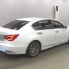 honda legend 2015 quick_quick_DAA-KC2_KC2-1002745 image 4