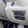 suzuki every-wagon 2024 -SUZUKI 【広島 582ｹ522】--Every Wagon DA17W--348623---SUZUKI 【広島 582ｹ522】--Every Wagon DA17W--348623- image 7