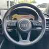 audi a3 2020 -AUDI--Audi A3 DBA-8VCXS--WAUZZZ8V4LA070419---AUDI--Audi A3 DBA-8VCXS--WAUZZZ8V4LA070419- image 20