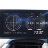 honda s660 2016 quick_quick_DBA-JW5_JW5-1012821 image 14
