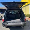 nissan terrano-regulus 1998 CFJ1563326 image 10
