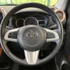 toyota passo 2019 -TOYOTA--Passo 5BA-M700A--M700A-0151791---TOYOTA--Passo 5BA-M700A--M700A-0151791- image 12