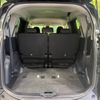 toyota sienta 2017 -TOYOTA--Sienta DBA-NSP170G--NSP170-7135977---TOYOTA--Sienta DBA-NSP170G--NSP170-7135977- image 12