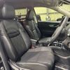 nissan x-trail 2019 -NISSAN--X-Trail DBA-NT32--NT32-305446---NISSAN--X-Trail DBA-NT32--NT32-305446- image 18